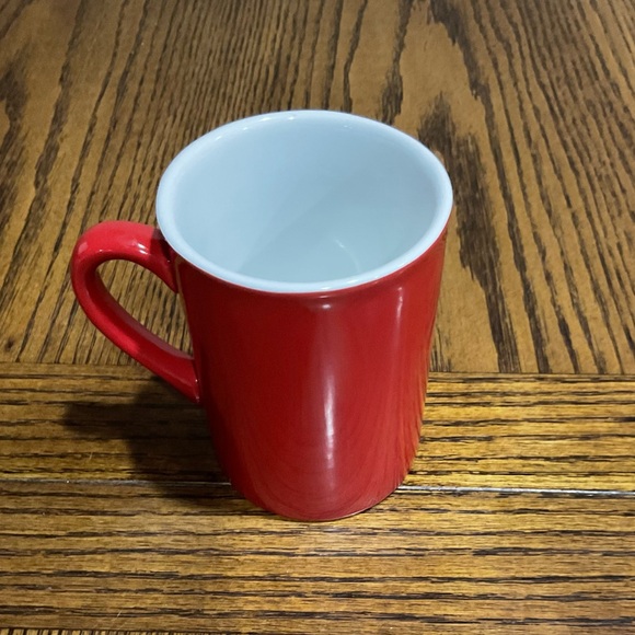 Swiss T-shirt men XL and red Switzerland mug - Picture 9 of 10